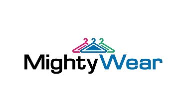 MightyWear.com